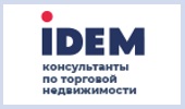 IDEM: Как чувствует себя рынок жилой недвижимости в Крыму?