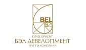 В 2024 году ГК «БЭЛ Девелопмент» продолжит реализовывать проекты в 8 регионах России