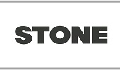STONE открыл продажи в премиальном бизнес-центре STONE Белорусская