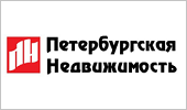Setl Group погасил облигации серии 001Р-03 на сумму 7,5 млрд рублей