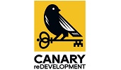 Плющиха`55 компании Canary reDevelopment – финалист премии Move realty awards 2024 