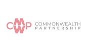 #назначение. В Commonwealth Partnership новый директор по управлению коммерческой недвижимостью УК