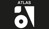 Atlas: интерес россиян к заповедникам вырос на 44% 