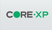 CORE.XP провела первую конференцию CORE.Офисы360 