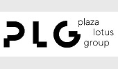 Компания PLG приняла участие в экологическом форуме "Экология большого города"