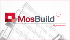 27-я ежегодная выставка строительных и отделочных материалов MosBuild 2022