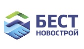 «БЕСТ-Новострой»: средний бюджет покупки московской квартиры перевалил за 30 млн рублей