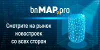bnMAPpro
