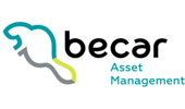 Becar FM и ADG group заключили договор на обслуживание 11 районных центров сети «Место встречи»