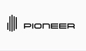 PIONEER – в числе самых привлекательных работодателей России  по версии HeadHunter
