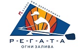 Группа «БФА-Девелопмент» проводит Кубок «Регата Огни Залива» на Дудергофском канале в субботу, 27 августа.