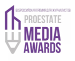 logo-Proestate-media-awards-150x120.jpg